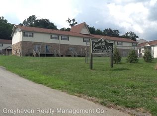 105 Oyler Ln, Hixson, TN 37343