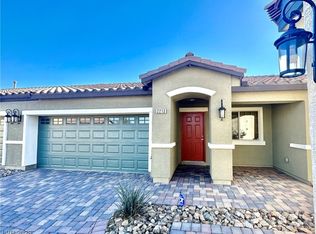 2213 Chandler Ranch Pl, Laughlin, NV 89029