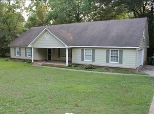 406 Chadford Rd, Irmo, SC 29063
