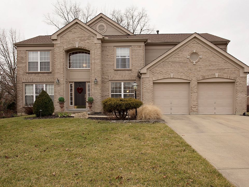 1st image of 217 Silver Fox Ct