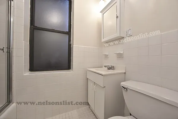 Rented by Nelson Aybar, LREB | media 17