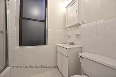 Rented by Nelson Aybar, LREB