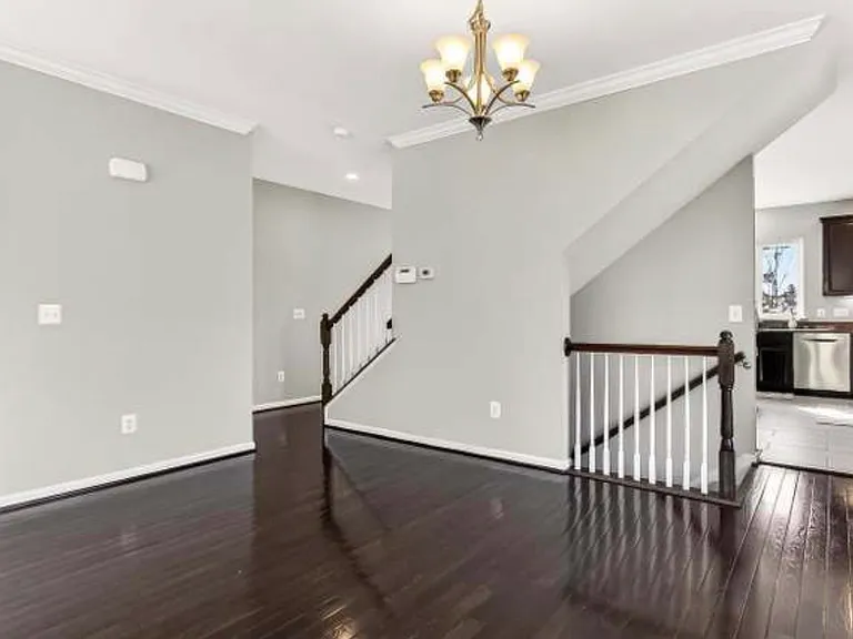 43473 Hopestone Ter — Photo 14