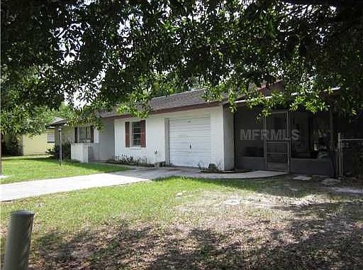 1st image of 709 Oleary Dr