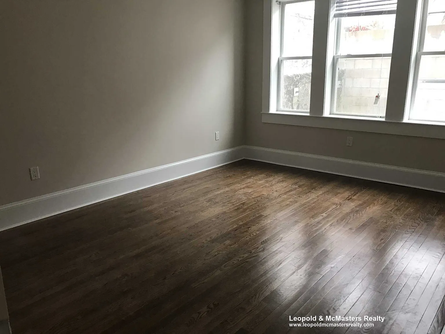 2 bed, $3,650 — Photo 4