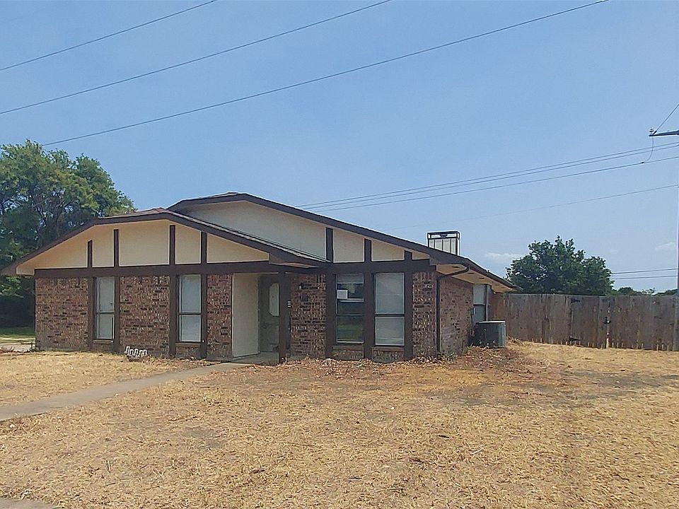1st image of 4102 Blacksmith Dr