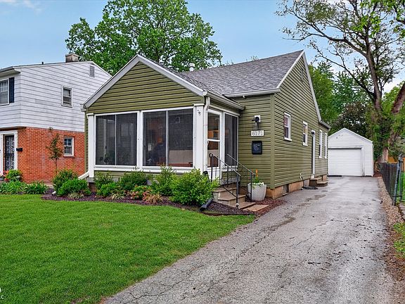2nd image of 6171 Norwaldo Ave