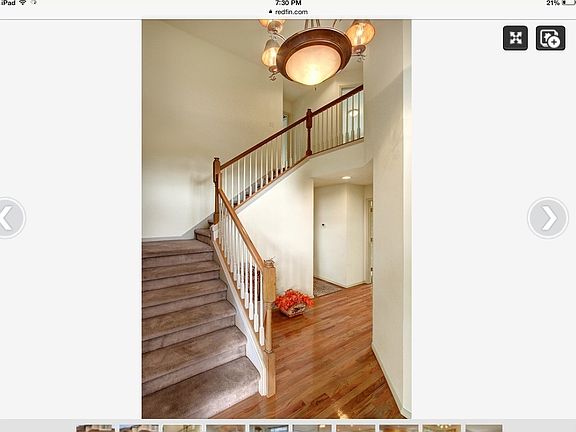 2nd image of 26278 125th Pl SE