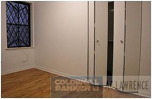 1st image of 329 W 85th St