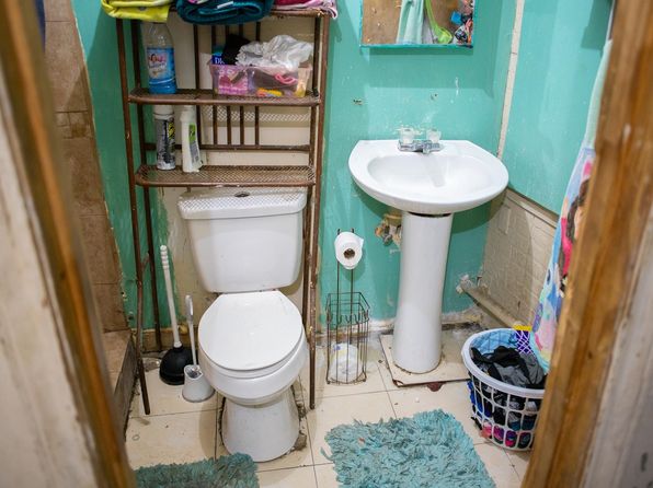 laredo-texas-49605639 picture