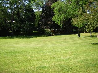 37231 N Ganster Rd, Beach Park, IL 60087