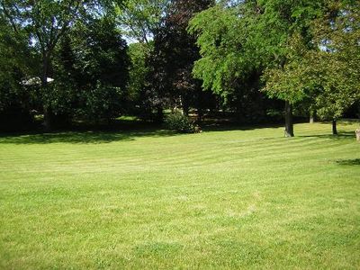 37231 N Ganster Rd, Beach Park, IL, 60087