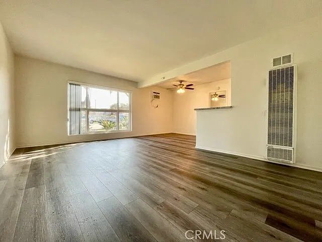 1811 W Sallie Ln #5 — Photo 22