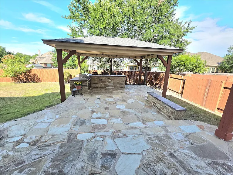 333 Spanish Mustang Dr — Photo 29