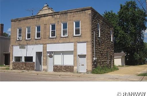 1st image of 409 E River Street