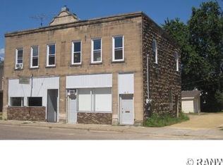 409 River St, Colfax, WI 54730