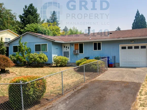 16554 SE Gordon Ct, Milwaukie, OR 97267