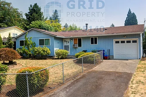 16554 SE Gordon Ct Photo 1