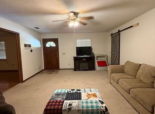 27070 Kristie Cir S, Hilliard, FL 32046