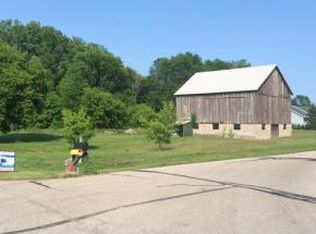 Glynn Rd, Oconto, WI 54153