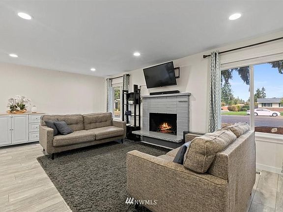 4th image of 29020 40th Ave S
