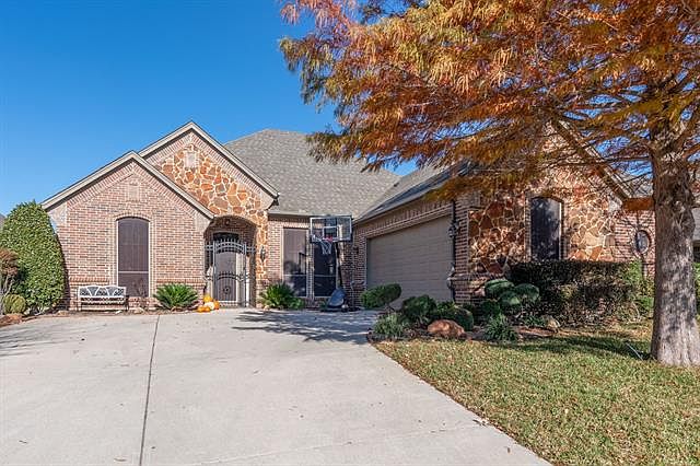 1st image of 309 Lottie Ln