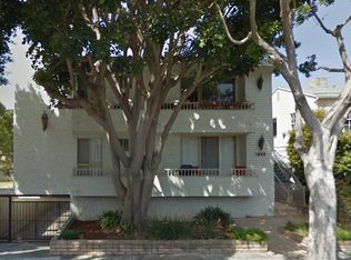 1048 14th St #102, Santa Monica, CA 90403