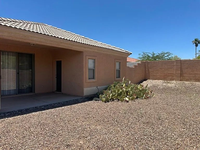 17216 E Salida Dr #A — Photo 36