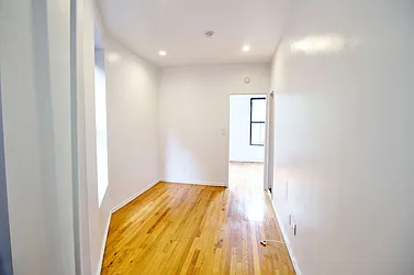 Rented by Julianna Realty Corp