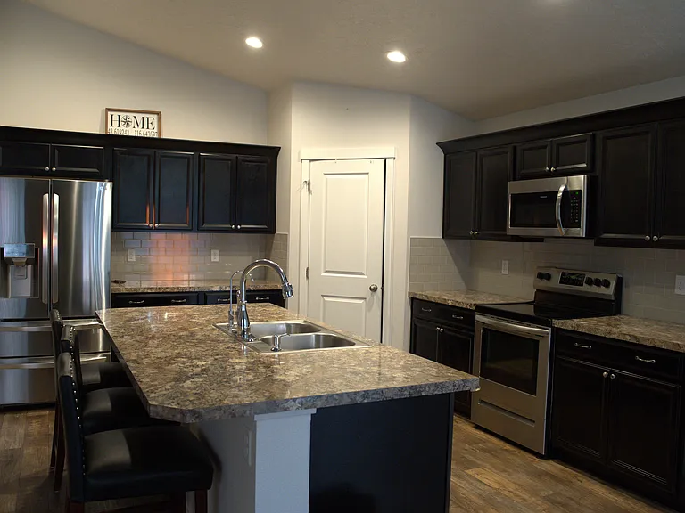 16841 Vintage Oak Ave — Photo 1