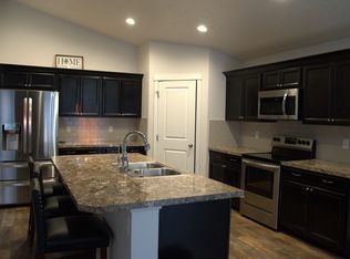 16841 Vintage Oak Ave, Caldwell, ID 83607