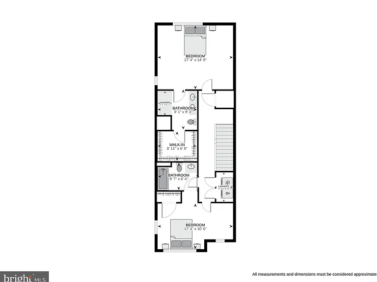 818 Bond St — Photo 28