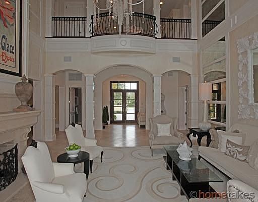 4th image of 529 Bald Eagle Dr