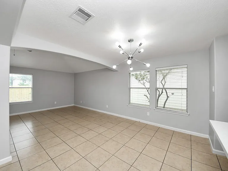 19515 Billineys Park Dr — Photo 12