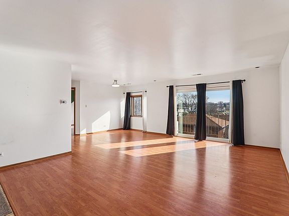 2nd image of 4735 W 105th St APT 204
