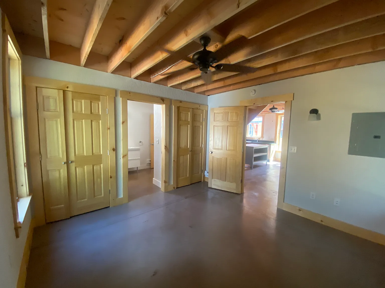 2 bed, 1000 sqft, $2,395 — Photo 4