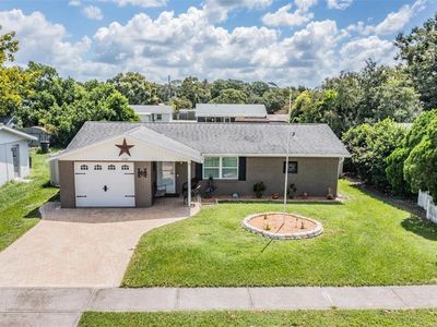 6142 19th St, Zephyrhills, FL, 33542