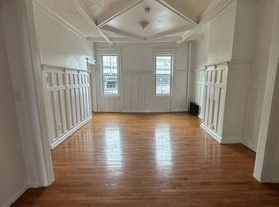 446 Knickerbocker Ave #3, Brooklyn, NY 11237
