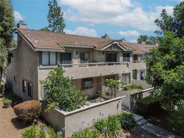 11936 Ottawa Pl #87, Chino, CA 91710