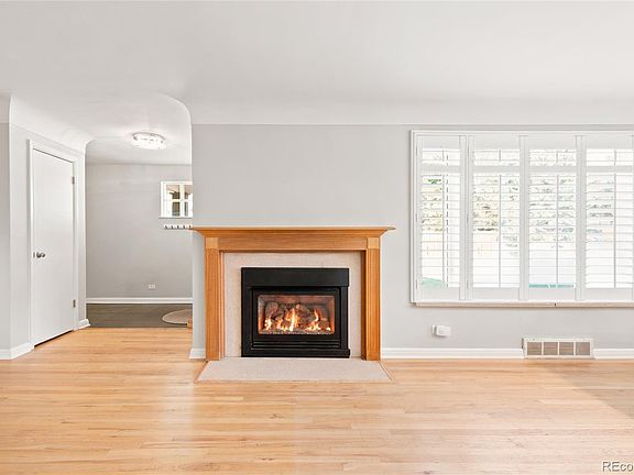 5th image of 35 Holly Street