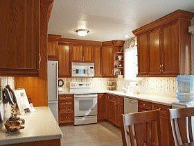 5th image of 1344 W Persimmon Pl