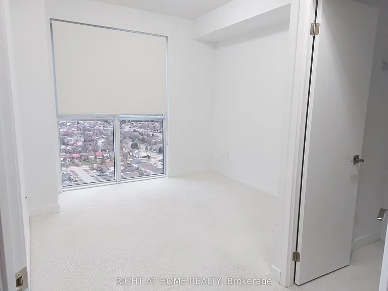 4055 Parkside Village Dr #2820 — Photo 14