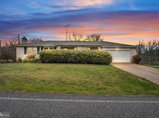 155 Whisler Rd, Etters, PA 17319