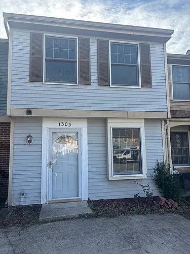 1303 Vanasse Ct Photo 1