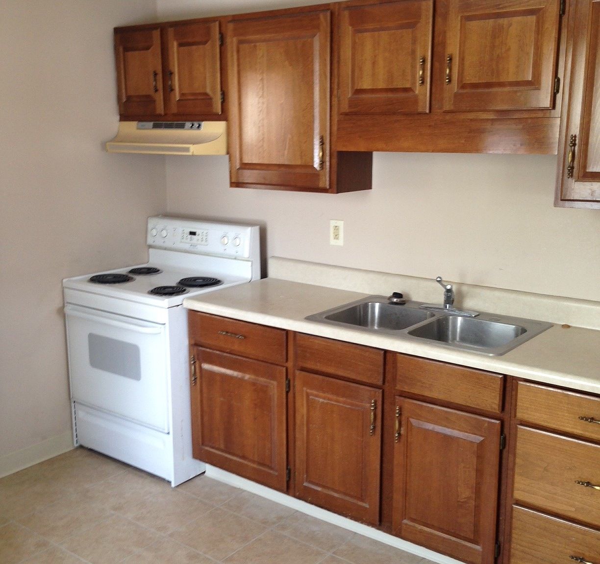 548 Pike St DUPLEX, Meadow Lands, PA 15347 Zillow