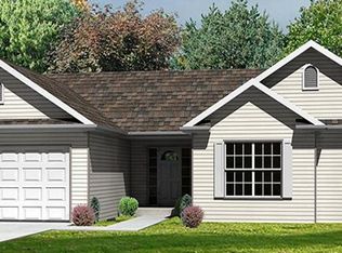 440 Elk Rd, Moyie Springs, ID 83845