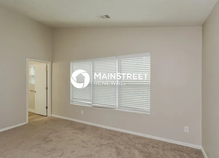 6233 Marbut Farms Ln — Photo 14