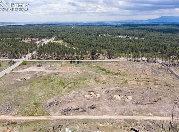 5th image of 7705 Grace Hills Pt