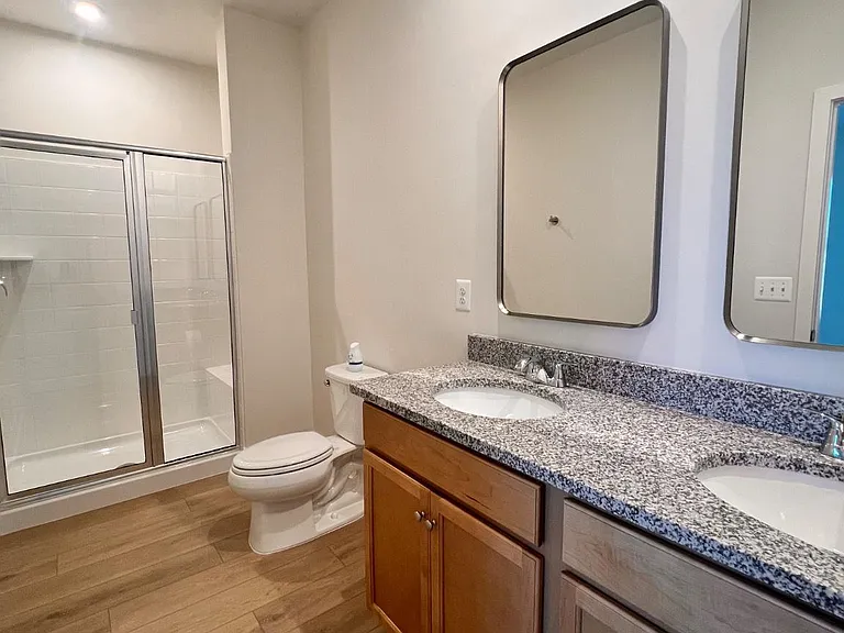 139 Bamboo Shoot Ln — Photo 20