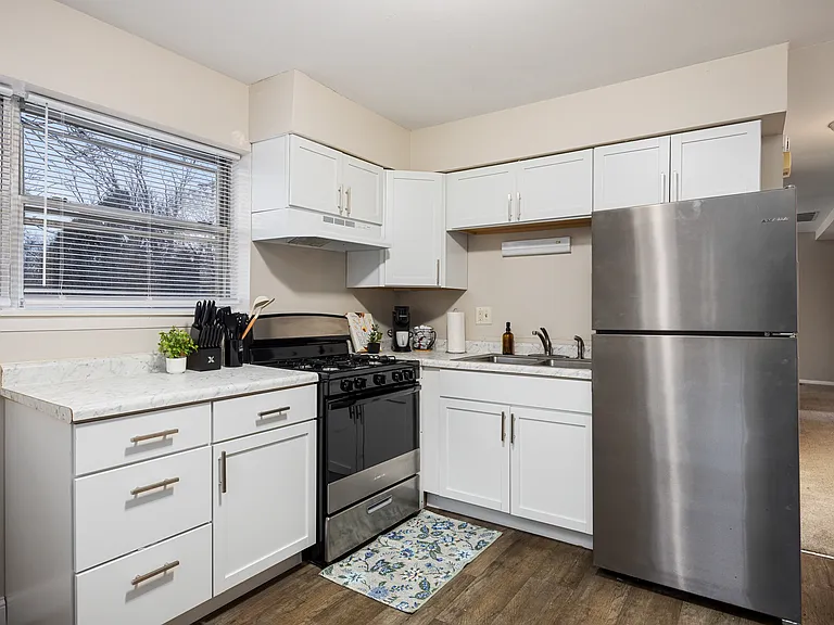 3806 N Donna Ln #1 — Photo 14